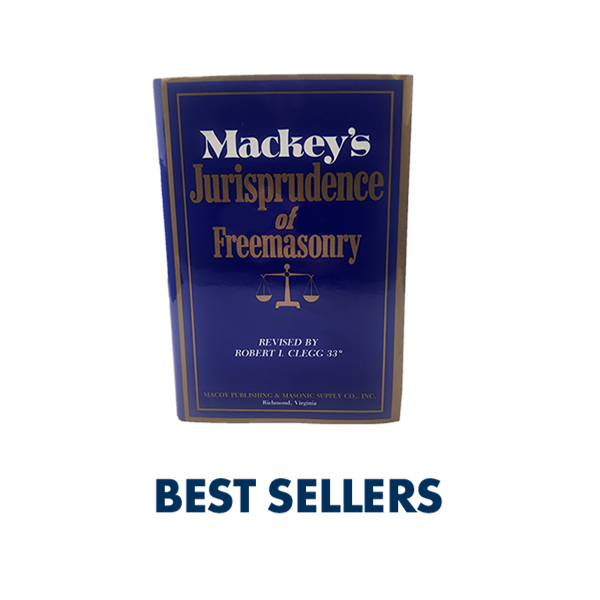 best sellers icon